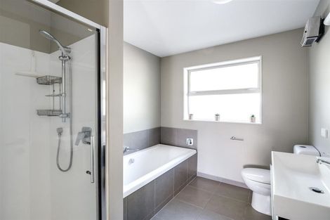 Photo of property in 8 Napier Drive, Wigram, Christchurch, 8042