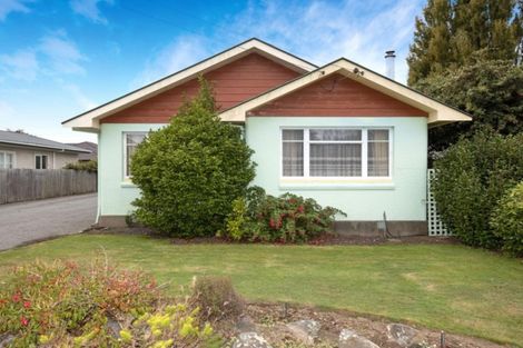 Photo of property in 33 Meadow Street, Papanui, Christchurch, 8052