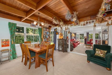 Photo of property in 426 Onamalutu Road, Onamalutu, Blenheim, 7275