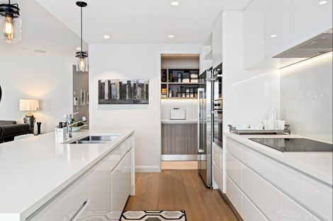 Photo of property in 12/383 Hibiscus Coast Highway, Orewa, 0931