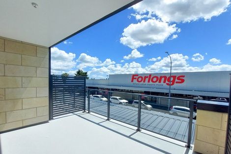 Photo of property in 111/3u Rawhiti Street, Frankton, Hamilton, 3204