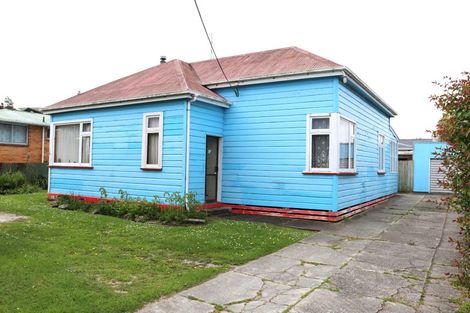 Photo of property in 32 Nen Street, Oamaru, 9400