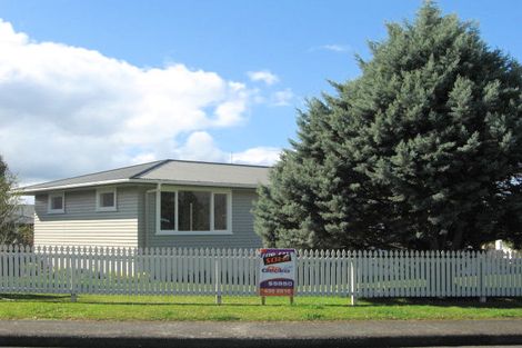 Photo of property in 1 Maire Street, Tikipunga, Whangarei, 0112