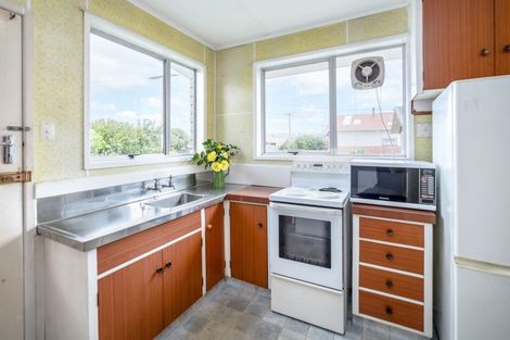 Photo of property in 29d Elizabeth Street, Masterton, 5810