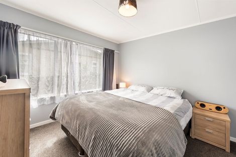 Photo of property in 1/36a Tukuka Street, Nelson South, Nelson, 7010
