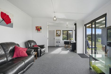 Photo of property in 1354 Toko Mouth Road, Toko Mouth, Milton, 9292