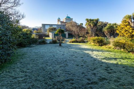 Photo of property in 4 Wellington Street, Parkside, Timaru, 7910