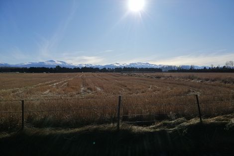 Photo of property in 28 Clayton Road, Fairlie, 7987