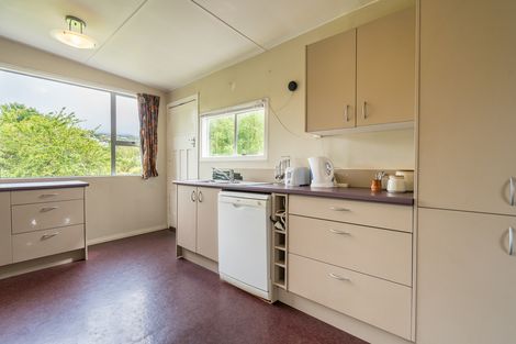 Photo of property in 15 Font Street, Kaikorai, Dunedin, 9010