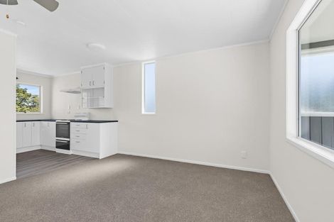 Photo of property in 1/20 Hauiti Drive, Warkworth, 0910
