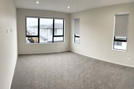 Photo of property in 37 Rapunga Drive, Hobsonville, Auckland, 0616