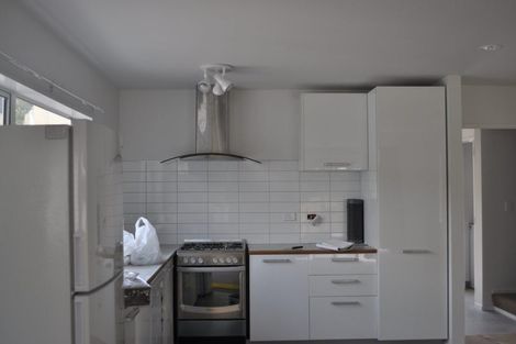 Photo of property in 10 Kopiko Way, Brooklyn, Wellington, 6021