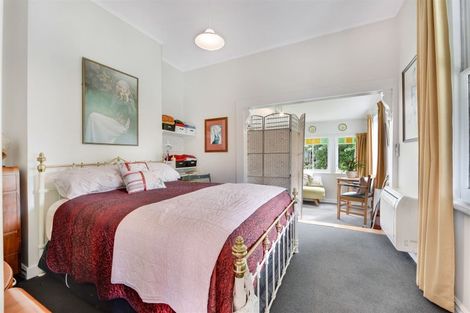 Photo of property in 210 Saint Vincent Street, Toi Toi, Nelson, 7010