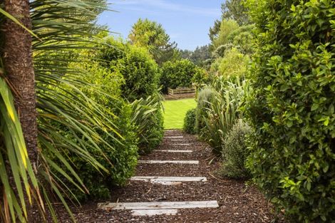 Photo of property in 9r Jason Place, Pyes Pa, Tauranga, 3112