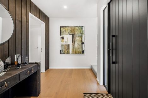 Photo of property in 9 Awanui Street, Hilltop, Taupo, 3330