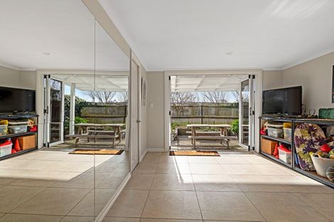 Photo of property in 13 Gilbert Street, Richmond, 7020