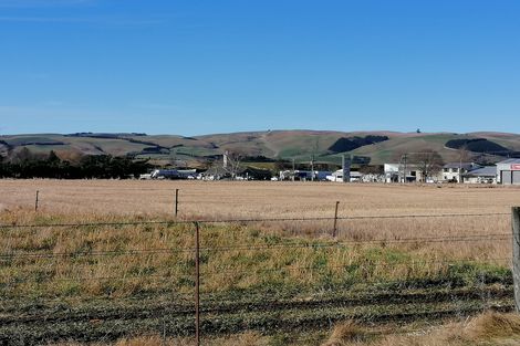 Photo of property in 28 Clayton Road, Fairlie, 7987