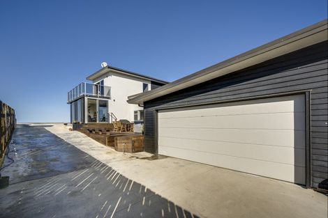 Photo of property in 268 Whirinaki Road, Eskdale, Napier, 4182