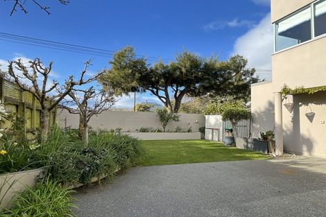 Photo of property in 1/110 Nayland Street, Sumner, Christchurch, 8081