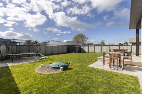 Photo of property in 29 Smith Street, Lepperton, New Plymouth, 4373