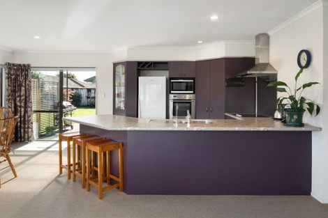 Photo of property in 33 Longmynd Drive, Katikati, 3129