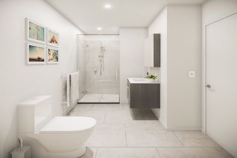 Photo of property in 24a Pearce Crescent, Taita, Lower Hutt, 5011
