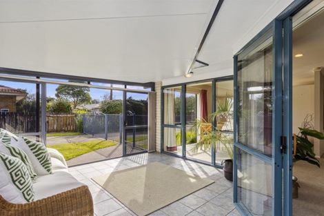 Photo of property in 78r Pyes Pa Road, Pyes Pa, Tauranga, 3112