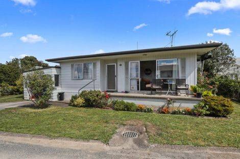 Photo of property in 82 Tawa Street, Melville, Hamilton, 3206