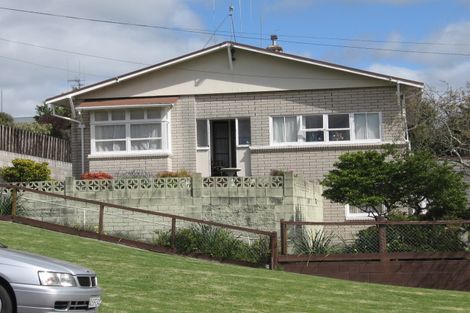 Photo of property in 58 Fifth Avenue, Tauranga, 3110