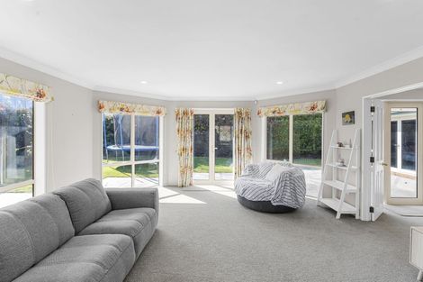 Photo of property in 36 Merrin Street, Avonhead, Christchurch, 8042