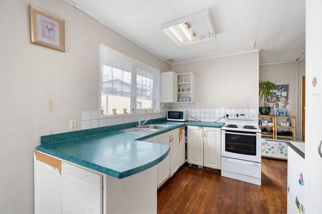 Photo of property in 40 Friesian Drive, Mangere, Auckland, 2022