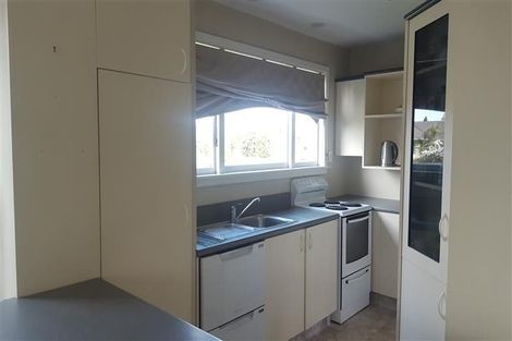 Photo of property in 21 Longmuir Street, Ilam, Christchurch, 8041