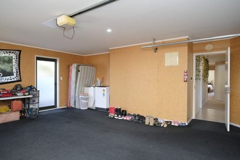 Photo of property in 201a High Street, Dannevirke, 4930