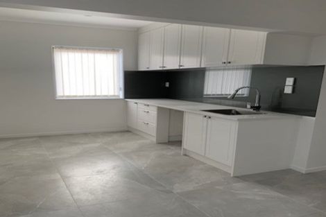 Photo of property in 40 Cooladawson Drive, Flat Bush, Auckland, 2019