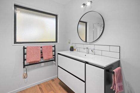 Photo of property in 23 Argelins Road, Hanmer Springs, 7334