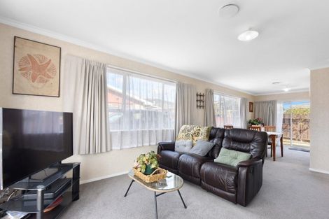 Photo of property in 1/10 Exeter Street, Stoke, Nelson, 7011