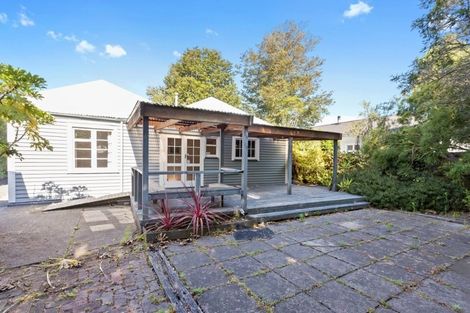 Photo of property in 113 Geraldine Street, Edgeware, Christchurch, 8013