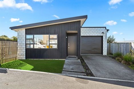 Photo of property in 34u1 Borman Road, Huntington, Hamilton, 3281