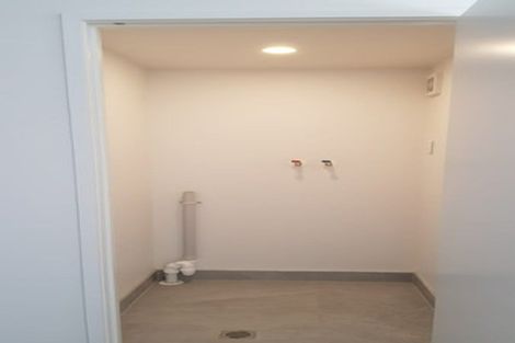 Photo of property in 5 King Street, Springfield, 7681