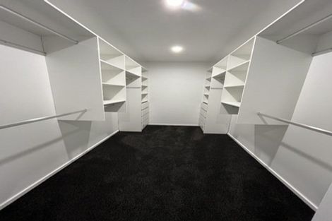 Photo of property in 3 Repo Street, Richmond Heights, Taupo, 3330