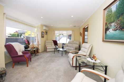 Photo of property in 151 Tamamutu Street, Taupo, 3330
