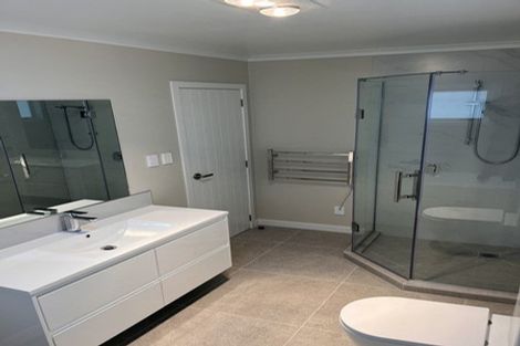 Photo of property in 108 Hare Puke Drive, Flagstaff, Hamilton, 3210