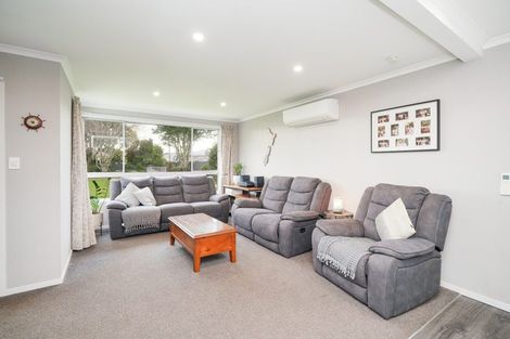 Photo of property in 138 Centre Street, Heidelberg, Invercargill, 9812