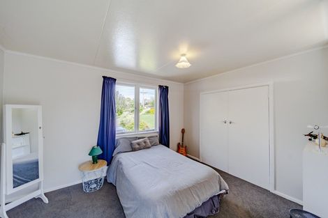 Photo of property in 113 Porangahau Road, Waipukurau, 4200