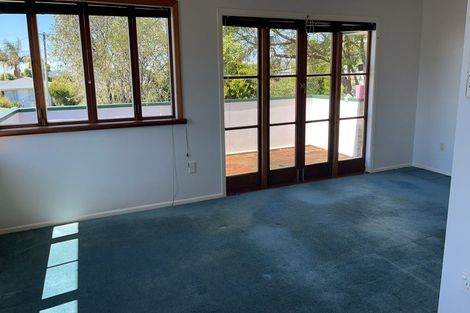 Photo of property in 30 Gilliam Street, New Lynn, Auckland, 0600