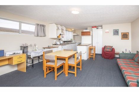 Photo of property in 41 Oldwood Street, Bishopdale, Christchurch, 8053