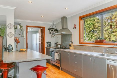 Photo of property in 53 Queen Street, Westport, 7825