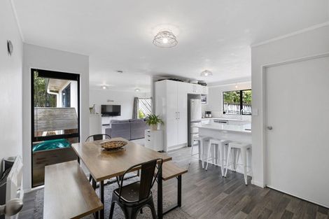 Photo of property in 10 Inveraray Place, Nawton, Hamilton, 3200