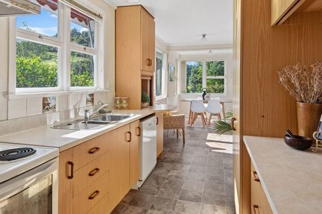 Photo of property in 37 Crawford Crescent, Te Kamo, Whangarei, 0112