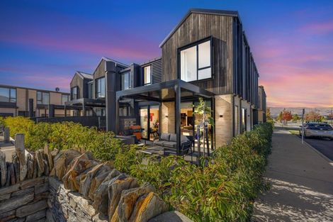 Photo of property in 24 Bellfield Lane, Wanaka, 9305
